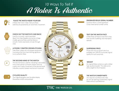 rolex is it real|rolex real price.